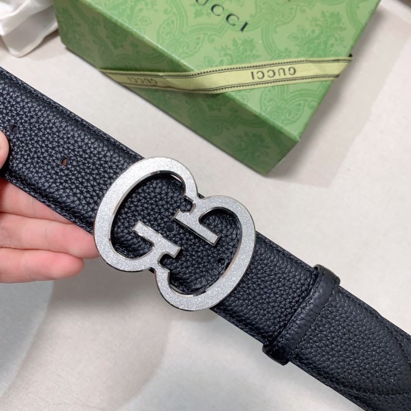 Gucci Belts